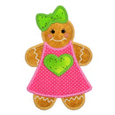 V-Stitch Designs Well Dressed Cookies set -Digital Download