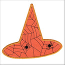 V-Stitch Designs Halloween Medley set -Digital Download