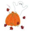 V-Stitch Designs Witchy Pumpkins set -Digital Download