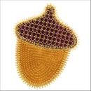 V-Stitch Designs Fall Medley set -Digital Download