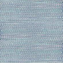 Yenmet Metallic Thread 40wt 500m  Pearlessence Teal AN10