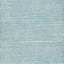 Yenmet Metallic Thread 40wt 500m  Pearlessence Turquoise AN11