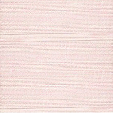 Yenmet Metallic Thread 40wt 500m Pearlessence Light Pink AN2