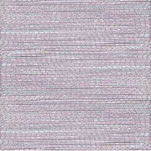 Yenmet Metallic Thread 40wt 500m  Pearlessence Light Purple AN5