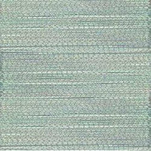 Yenmet Metallic Thread 40wt 500m Pearlessence Green AN6