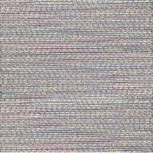 Yenmet Metallic Thread 40wt 500m  Pearlessence Purple AN7