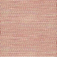Yenmet Metallic Thread 40wt 500m  Pearlessence Pink/Rose AN8