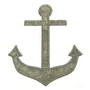 V-Stitch Designs Nautical Medley set -Digital Download