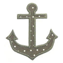 V-Stitch Designs Nautical Medley set -Digital Download