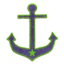 V-Stitch Designs Nautical Medley set -Digital Download