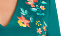 Bernette Hopper Free Motion Embroidery Foot B77 B79