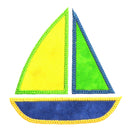 V-Stitch Designs Nautical Medley set -Digital Download