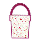 V-Stitch Designs Summer Medley set -Digital Download