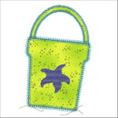 V-Stitch Designs Summer Medley set -Digital Download