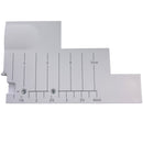 Bernina Coverstitch Insert L890