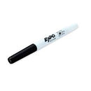 Expo Dry Erase Pen
