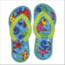 V-Stitch Designs Summer Medley set -Digital Download