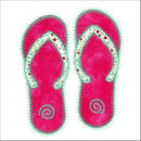 V-Stitch Designs Summer Medley set -Digital Download