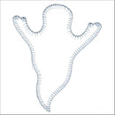 V-Stitch Designs Halloween Medley set -Digital Download