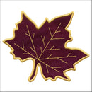 V-Stitch Designs Fall Medley set -Digital Download