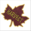 V-Stitch Designs Fall Medley set -Digital Download