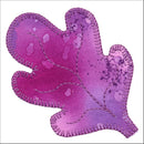 V-Stitch Designs Fall Medley set -Digital Download