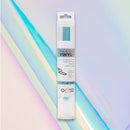 OESD Lux Sparkle Vinyl