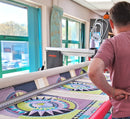 Bernina Longarm Project Day  - 4th March 2026