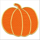 V-Stitch Designs Fall Medley set -Digital Download