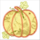 V-Stitch Designs Fall Medley set -Digital Download