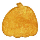 V-Stitch Designs Pumpkins set -Digital Download