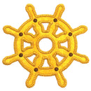 V-Stitch Designs Nautical Medley set -Digital Download