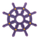 V-Stitch Designs Nautical Medley set -Digital Download