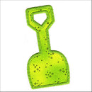 V-Stitch Designs Summer Medley set -Digital Download