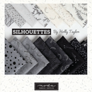 Moda Silhouettes