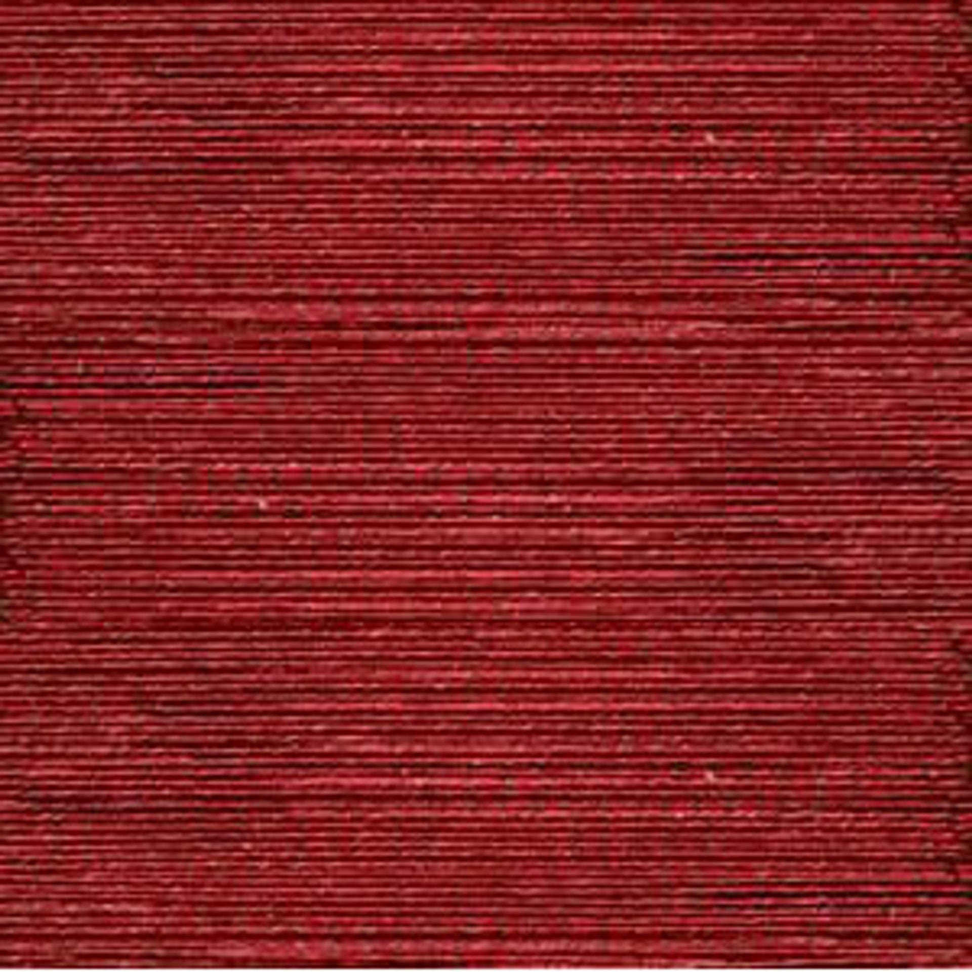 Yenmet Metallic Thread 40wt 500m Cranberry SN11 | UK Premier