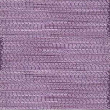 Yenmet Metallic Thread 40wt 500m  Pearlessence Lavender SN12