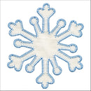 V-Stitch Designs Holiday Medley set -Digital Download