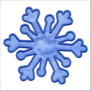 V-Stitch Designs Holiday Medley set -Digital Download