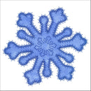 V-Stitch Designs Holiday Medley set -Digital Download