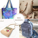 Bag Buddies - Thursday 23 October 2025