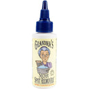 Grandma's Spot Remover