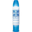 Roxanne's Glue Baste It 1½oz 2 Way Applicator