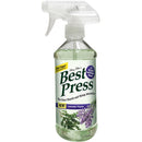 Best Press Spray 16oz