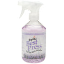 Best Press Spray 16oz