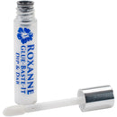 Roxanne's Glue Baste Dip & Dab 0.12oz