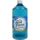 Best Press Spray 32oz