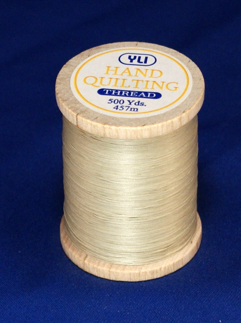 Machine Embroidery Bobbin Threads