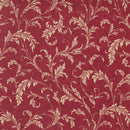 Moda Poinsettia Plaza