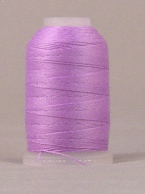 YLI Jeans Stitch Thread 180m Lavender